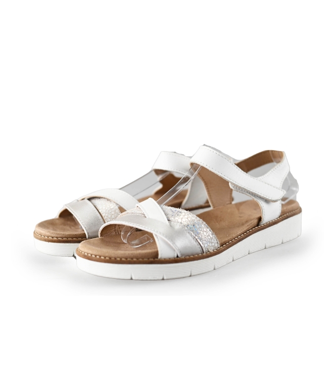Feyn Sandalen