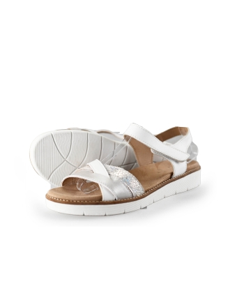 Feyn Sandalen