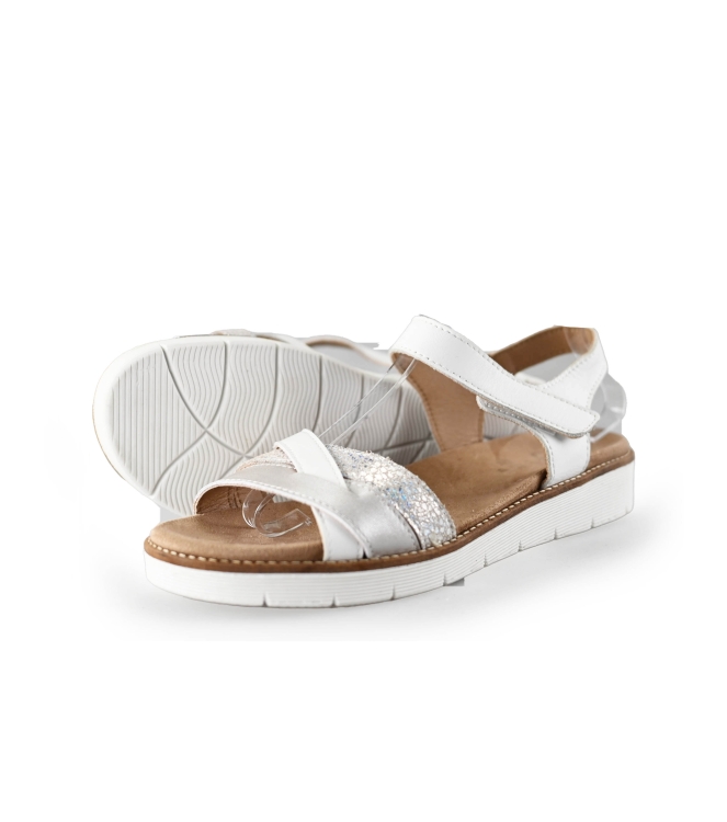 Feyn Sandalen