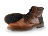 Rieker Veterboots