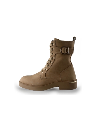 Mexx Veterboots Bruin 243459
