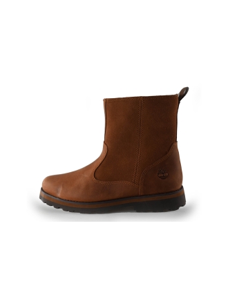 Timberland Enkellaarzen