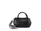 Charm London Crossbodytas