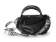 Charm London Crossbodytas