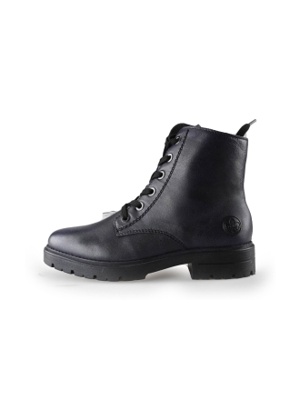 Rieker Veterboots