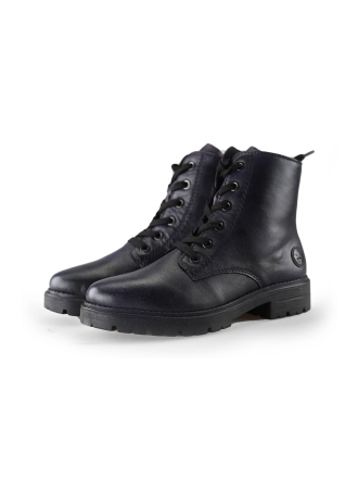 Rieker Veterboots