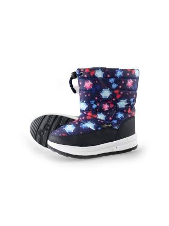 Snow fun Snowboots