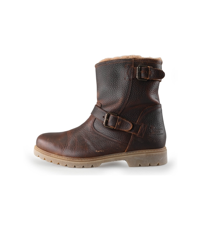 Panama Jack Boots
