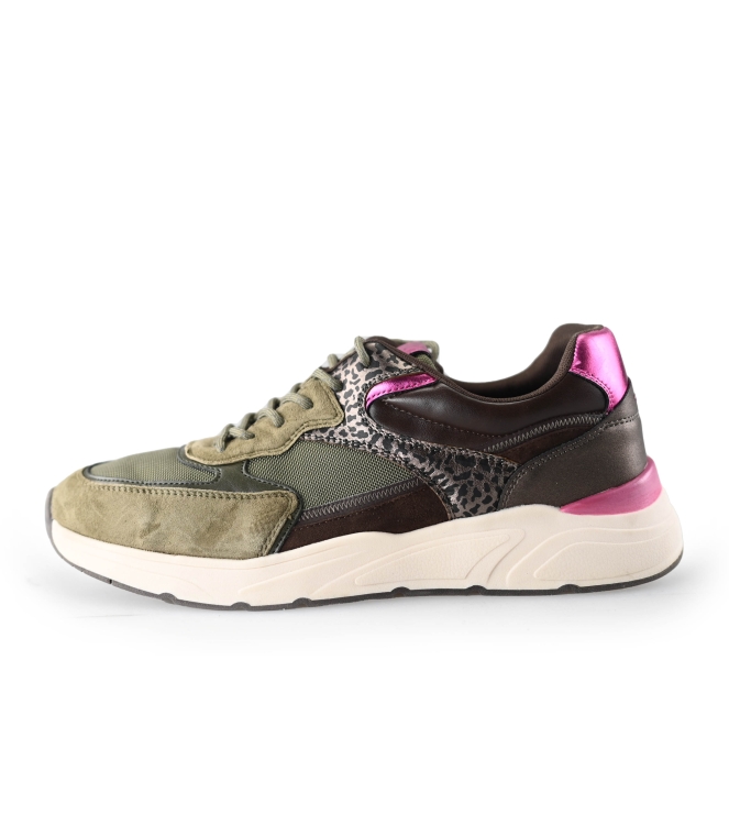 Tamaris Sneakers