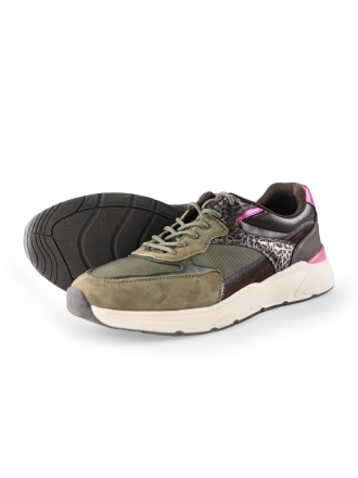 Tamaris Sneakers