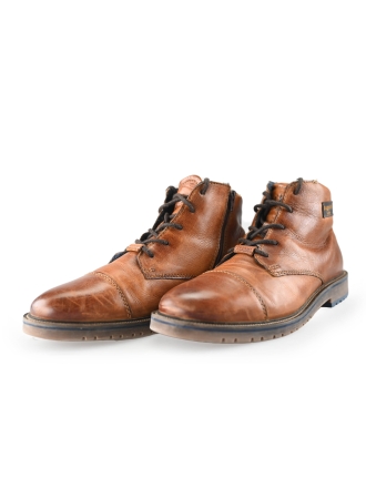 Bugatti Veterboots