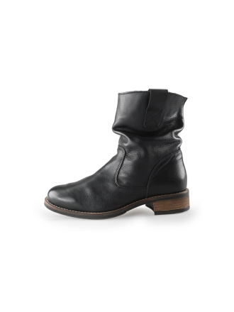 Cellini Enkellaarzen Bruin 243877