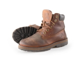 Timberland Veterboots