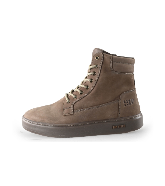 HIP Hoge sneakers