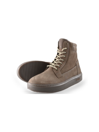 HIP Hoge sneakers