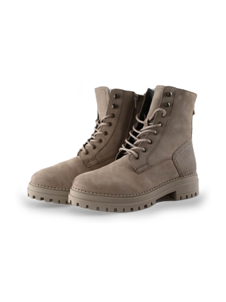Cellini Veterboots Beige 243956