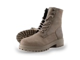 Cellini Veterboots