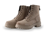 Cellini Veterboots