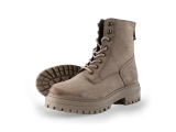 Cellini Veterboots