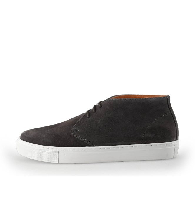 Reinhard Frans Hoge sneakers