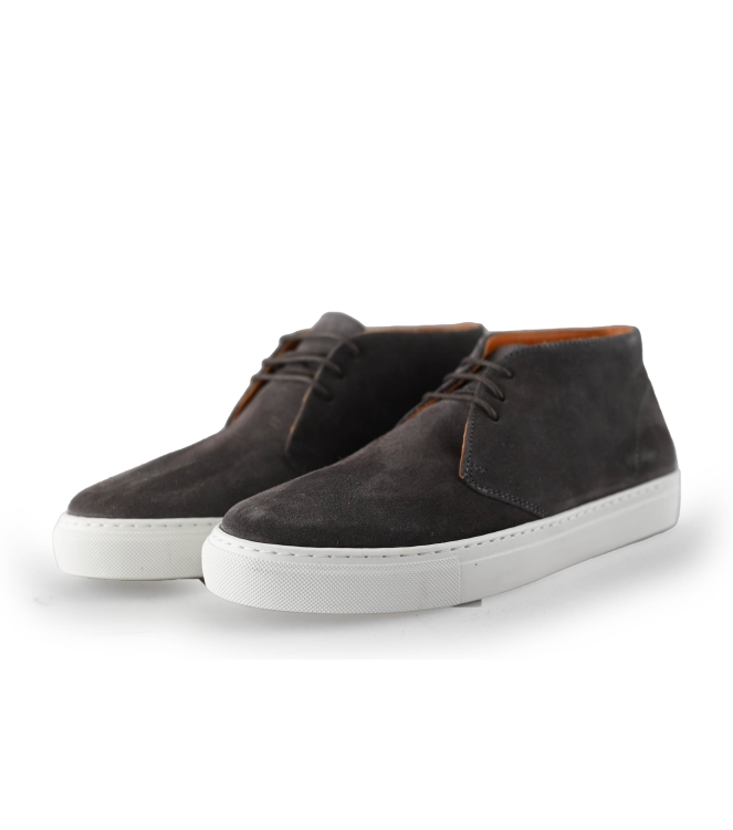 Reinhard Frans Hoge sneakers