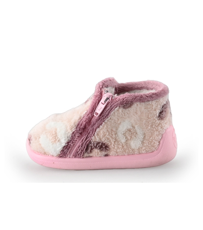 Piedi Nudi Pantoffels