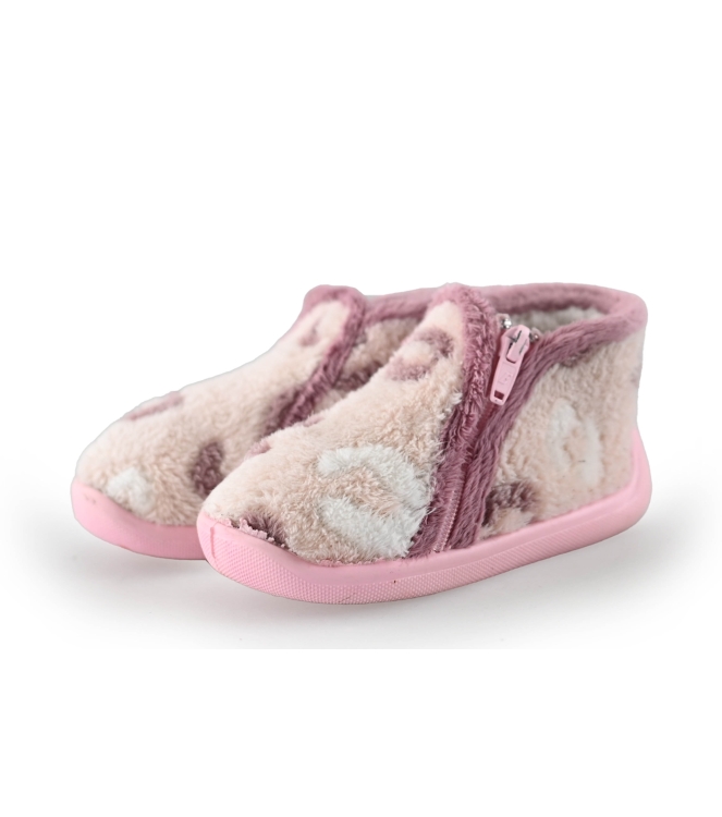 Piedi Nudi Pantoffels
