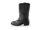 Loff1881 Cowboy laarzen