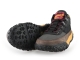 Timberland Hoge sneakers