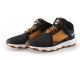 Timberland Hoge sneakers