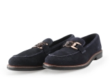 Ara Loafers