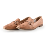Tamaris Loafers