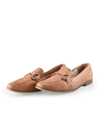 Tamaris Loafers Bruin 244104
