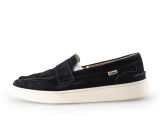 Greve Loafers