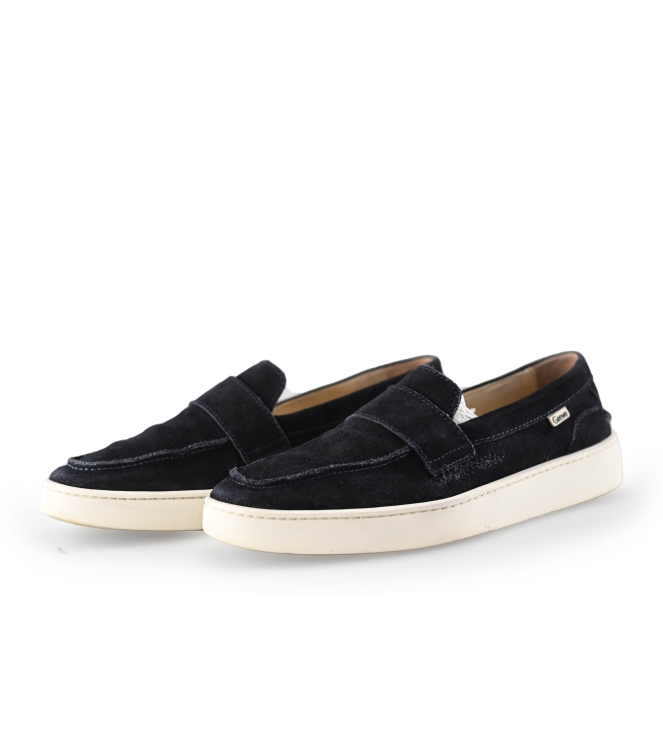 Greve Loafers