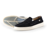 Greve Loafers