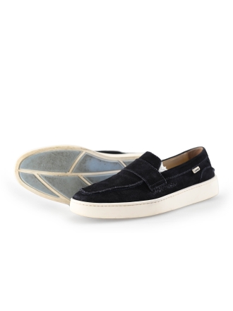 Greve Loafers