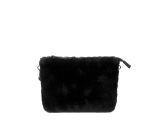 Charm London Clutch