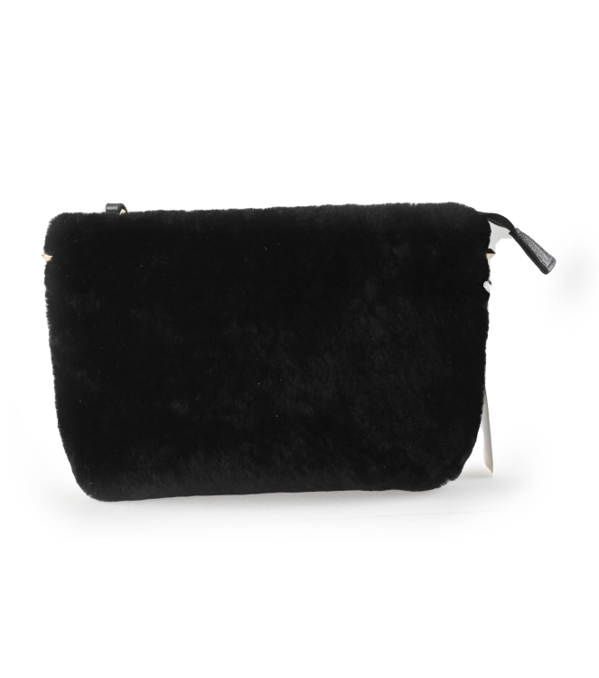 Charm London Tas
