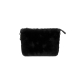 Charm London Clutch