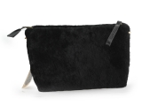 Charm London Clutch