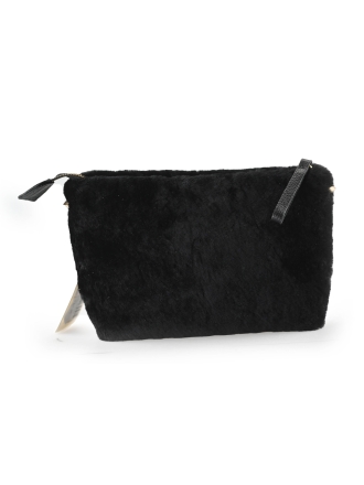 Charm London Tas