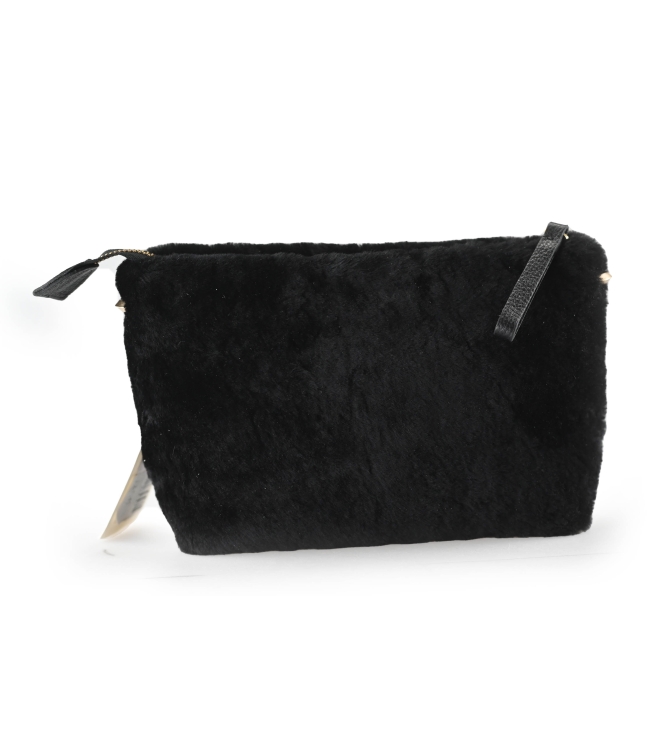Charm London Tas