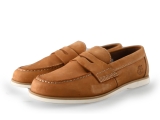 Timberland Loafers