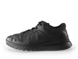 Ecco Sneakers