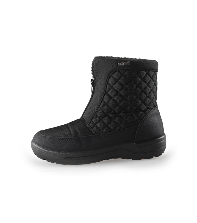 Galop Snowboots