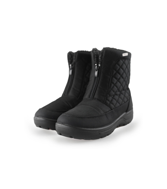 Galop Snowboots