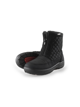 Galop Snowboots