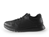 Ecco Sneakers