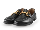 Gabor Loafers